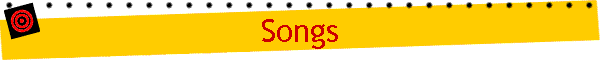 Songs